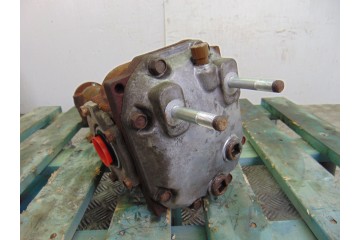  DIFERENCIAL TRASERO SUBARU LEGACY BERLINA (B13/BL) 2.0 D Classic 2008 200134 SUBARU - 3