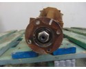 DIFERENCIAL TRASERO SUBARU LEGACY BERLINA (B13/BL) DIFERENCIAL TRASERO SUBARU LEGACY BERLINA (B13/BL)