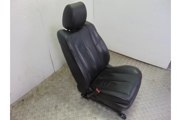  JUEGO ASIENTOS COMPLETO MAZDA CX-7 ER Active 2011 205647 MAZDA - 2