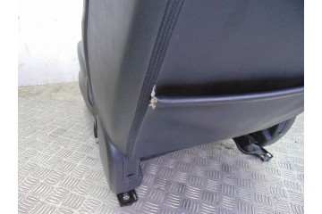  JUEGO ASIENTOS COMPLETO MAZDA CX-7 ER Active 2011 205647 MAZDA - 9