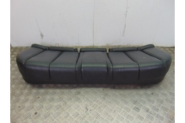  JUEGO ASIENTOS COMPLETO MAZDA CX-7 ER Active 2011 205647 MAZDA - 12