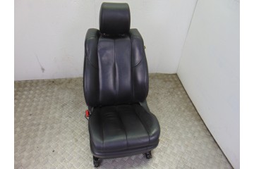  JUEGO ASIENTOS COMPLETO MAZDA CX-7 ER Active 2011 205647 MAZDA - 13