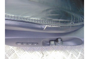  JUEGO ASIENTOS COMPLETO MAZDA CX-7 ER Active 2011 205647 MAZDA - 14