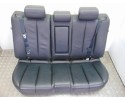  JUEGO ASIENTOS COMPLETO MAZDA CX-7 ER Active 2011 205647 MAZDA - 18