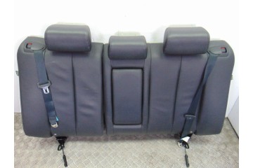  JUEGO ASIENTOS COMPLETO MAZDA CX-7 ER Active 2011 205647 MAZDA - 19