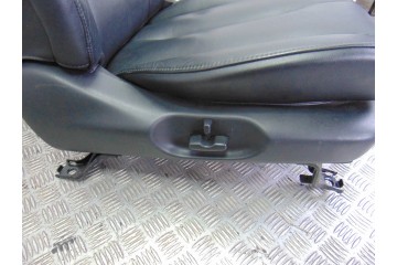  JUEGO ASIENTOS COMPLETO MAZDA CX-7 ER Active 2011 205647 MAZDA - 22