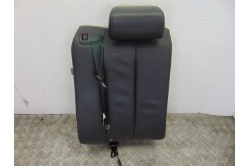  JUEGO ASIENTOS COMPLETO MAZDA CX-7 ER Active 2011 205647 MAZDA - 28