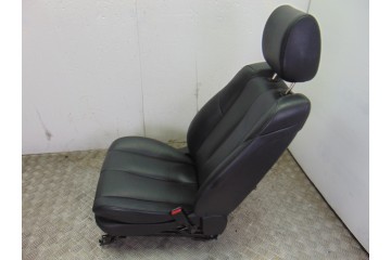  JUEGO ASIENTOS COMPLETO MAZDA CX-7 ER Active 2011 205647 MAZDA - 29