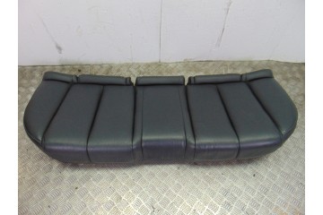  JUEGO ASIENTOS COMPLETO MAZDA CX-7 ER Active 2011 205647 MAZDA - 33