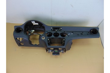 SALPICADERO MERCEDES-BENZ CLASE CLA (BM 117)