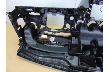 SALPICADERO MERCEDES-BENZ CLASE CLA (BM 117)