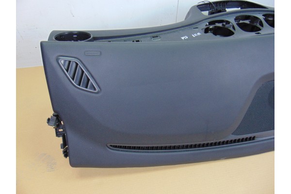 SALPICADERO MERCEDES-BENZ CLASE CLA (BM 117)