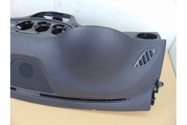 SALPICADERO MERCEDES-BENZ CLASE CLA (BM 117)