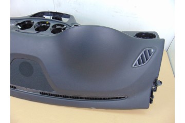 SALPICADERO MERCEDES-BENZ CLASE CLA (BM 117)