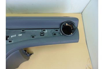 SALPICADERO MERCEDES-BENZ CLASE CLA (BM 117)