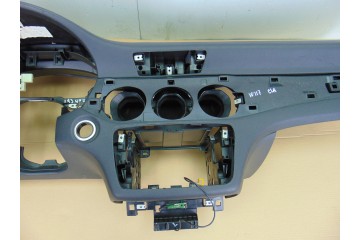 SALPICADERO MERCEDES-BENZ CLASE CLA (BM 117)