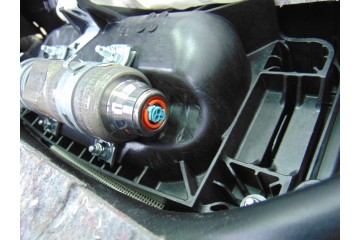 SALPICADERO MERCEDES-BENZ CLASE CLA (BM 117)