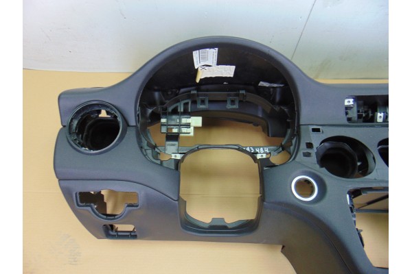 SALPICADERO MERCEDES-BENZ CLASE CLA (BM 117)