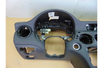 SALPICADERO MERCEDES-BENZ CLASE CLA (BM 117)