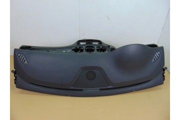 SALPICADERO MERCEDES-BENZ CLASE CLA (BM 117)