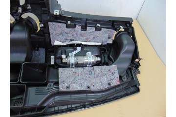 SALPICADERO MERCEDES-BENZ CLASE CLA (BM 117)