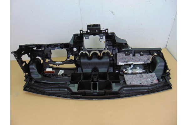 SALPICADERO MERCEDES-BENZ CLASE CLA (BM 117)