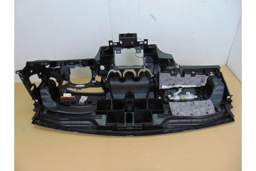 SALPICADERO MERCEDES-BENZ CLASE CLA (BM 117)