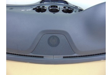 SALPICADERO MERCEDES-BENZ CLASE CLA (BM 117)