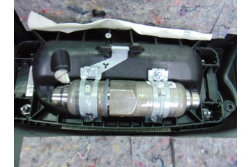 SALPICADERO MERCEDES-BENZ CLASE CLA (BM 117)