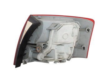  PILOTO TRASERO IZQUIERDO AUDI A4 AVANT (8E) 2.7 TDI (DPF) 2008 150736 AUDI - 4