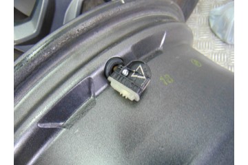 R16 JUEGO LLANTAS FORD ECOSPORT (CR6) Trend 2018 R16 204899 FORD - 5