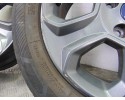 R16 JUEGO LLANTAS FORD ECOSPORT (CR6) Trend 2018 R16 204899 FORD - 8