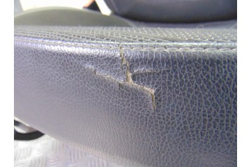  JUEGO ASIENTOS COMPLETO OPEL ASTRA J SPORTS TOURER Sport 2010 195821 AUDI - 1