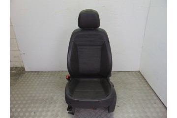  JUEGO ASIENTOS COMPLETO OPEL ASTRA J SPORTS TOURER Sport 2010 195821 AUDI - 5