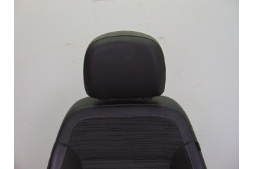  JUEGO ASIENTOS COMPLETO OPEL ASTRA J SPORTS TOURER Sport 2010 195821 AUDI - 6