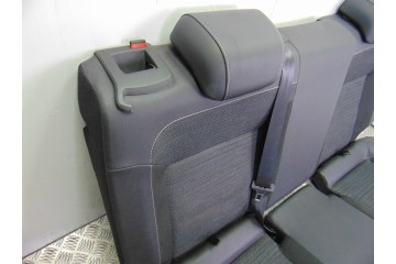  JUEGO ASIENTOS COMPLETO OPEL ASTRA J SPORTS TOURER Sport 2010 195821 AUDI - 11