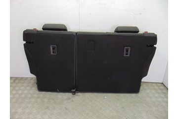  JUEGO ASIENTOS COMPLETO OPEL ASTRA J SPORTS TOURER Sport 2010 195821 AUDI - 12