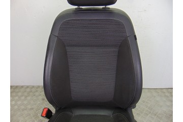  JUEGO ASIENTOS COMPLETO OPEL ASTRA J SPORTS TOURER Sport 2010 195821 AUDI - 16