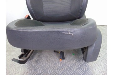  JUEGO ASIENTOS COMPLETO OPEL ASTRA J SPORTS TOURER Sport 2010 195821 AUDI - 17