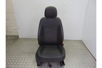  JUEGO ASIENTOS COMPLETO OPEL ASTRA J SPORTS TOURER Sport 2010 195821 AUDI - 20