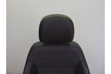  JUEGO ASIENTOS COMPLETO OPEL ASTRA J SPORTS TOURER Sport 2010 195821 AUDI - 21