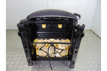  JUEGO ASIENTOS COMPLETO OPEL ASTRA J SPORTS TOURER Sport 2010 195821 AUDI - 22