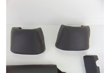  JUEGO ASIENTOS COMPLETO OPEL ASTRA J SPORTS TOURER Sport 2010 195821 AUDI - 25