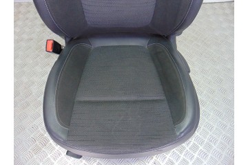  JUEGO ASIENTOS COMPLETO OPEL ASTRA J SPORTS TOURER Sport 2010 195821 AUDI - 27