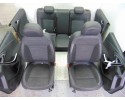 JUEGO ASIENTOS COMPLETO OPEL ASTRA J SPORTS TOURER Sport 2010 195821 AUDI - 32