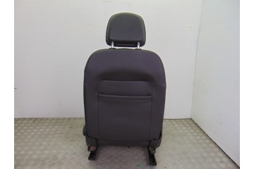  JUEGO ASIENTOS COMPLETO OPEL ASTRA J SPORTS TOURER Sport 2010 195821 AUDI - 33