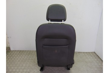  JUEGO ASIENTOS COMPLETO OPEL ASTRA J SPORTS TOURER Sport 2010 195821 AUDI - 35