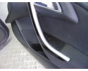  JUEGO ASIENTOS COMPLETO OPEL ASTRA J SPORTS TOURER Sport 2010 195821 AUDI - 39