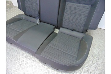  JUEGO ASIENTOS COMPLETO OPEL ASTRA J SPORTS TOURER Sport 2010 195821 AUDI - 40