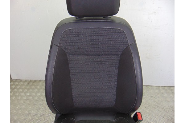  JUEGO ASIENTOS COMPLETO OPEL ASTRA J SPORTS TOURER Sport 2010 195821 AUDI - 44